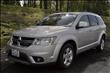 2011 Dodge Journey