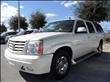 2006 Cadillac Escalade ESV
