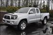 2008 Toyota Tacoma