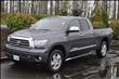 2008 Toyota Tundra