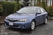 2010 Subaru Impreza