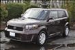 2008 Scion xB