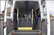 2006 Dodge Sprinter 2500