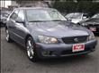 2004 Lexus IS 300