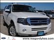 2012 Ford Expedition