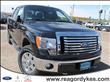 2012 Ford F150