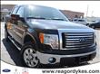 2012 Ford F150