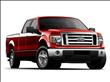 2012 Ford F150