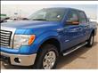 2012 Ford F150