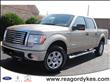 2012 Ford F150