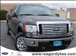 2012 Ford F150