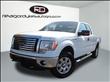2012 Ford F150