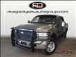 2007 Ford F250