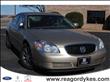 2006 Buick Lucerne