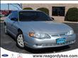 2002 Chevrolet Monte Carlo