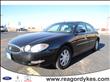 2005 Buick LaCrosse