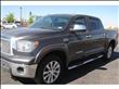 2012 Toyota Tundra