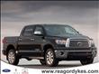 2012 Toyota Tundra