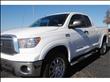 2012 Toyota Tundra