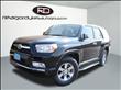 2012 Toyota 4Runner