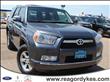 2012 Toyota 4Runner
