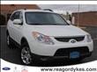 2008 Hyundai Veracruz