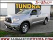 2010 Toyota Tundra