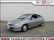 2003 Honda Insight