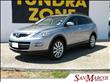 2009 Mazda CX-9