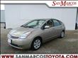 2006 Toyota Prius