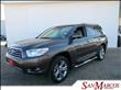 2009 Toyota Highlander