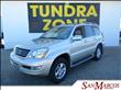 2005 Lexus GX 470