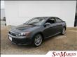 2010 Scion tC