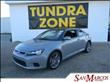 2011 Scion tC