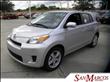 2012 Scion xD