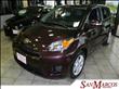 2012 Scion xD