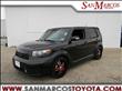 2010 Scion xB