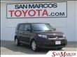 2011 Scion xB