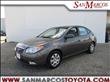 2008 Hyundai Elantra