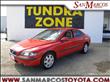 2001 Volvo S60