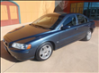 2005 Volvo S60