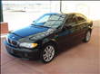 2002 BMW 3 series