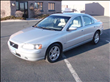 2005 Volvo S60