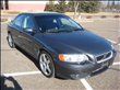 2004 Volvo S60