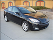 2010 Mazda 3