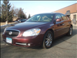 2006 Buick Lucerne
