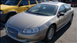 2002 Chrysler Concorde