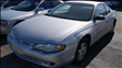 2003 Chevrolet Monte Carlo
