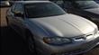 2002 Chevrolet Monte Carlo