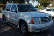 2004 Cadillac Escalade